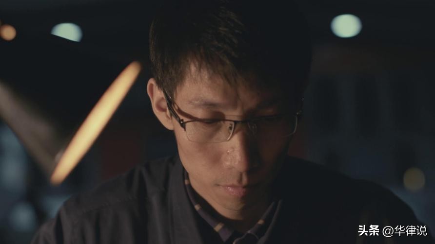 美国天价年薪20亿,美国毕业生天价年薪