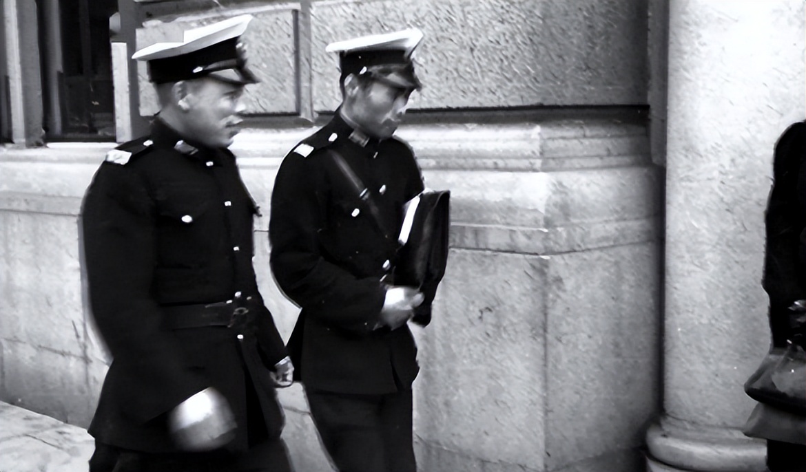 国军军官辱尸事件,国军师长夫人被鬼子杀害