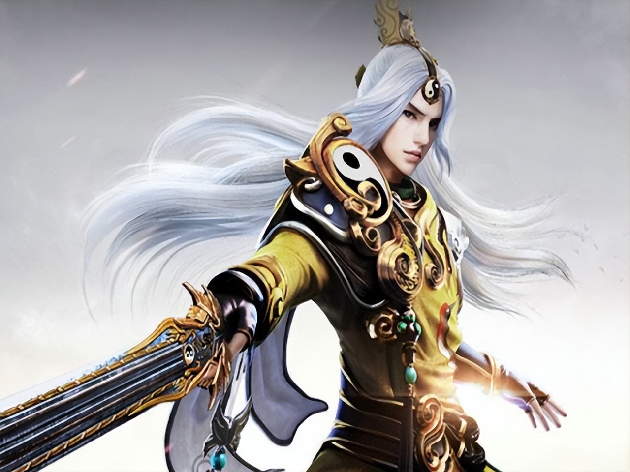 14本已完结蜀山同人类仙侠小说，御剑乘风步青天，游星戏斗乐人间