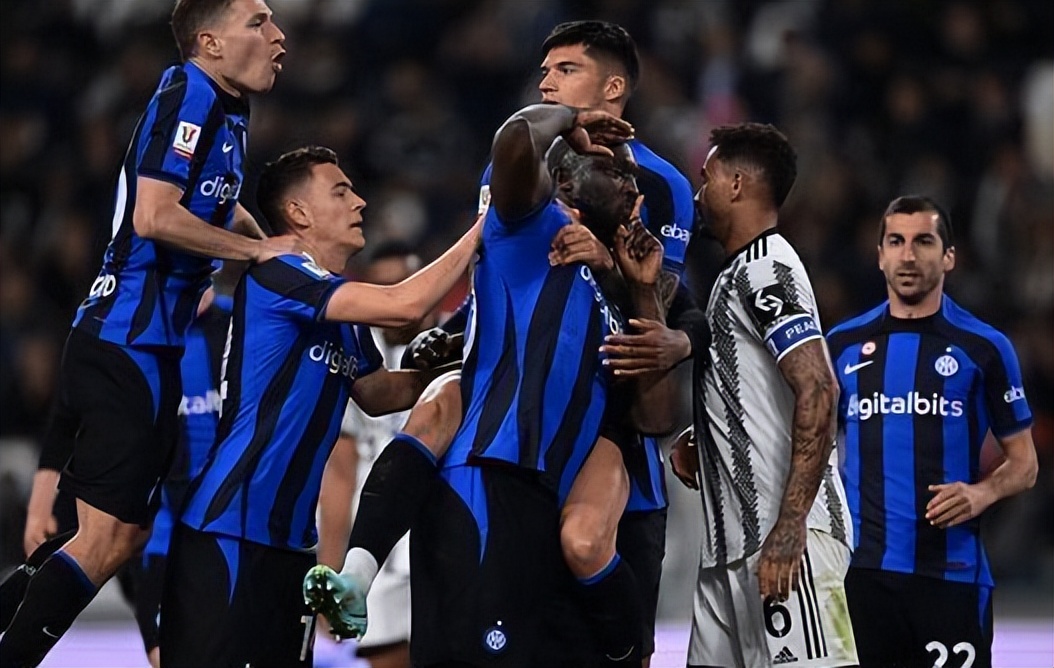 国际米兰vs亚特兰大角球预测,每日心水赛事分析预测