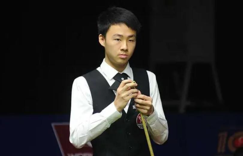 90后中国奥运冠军,90后夺冠男单第一人