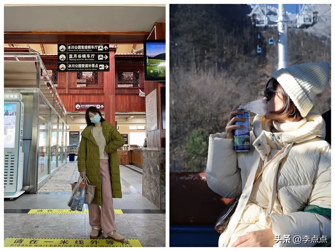 云南旅游疫情最新通报,疫情下的云南旅游