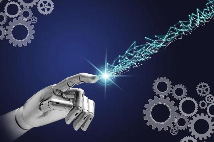 ios15.4.1正式版续航测试,ios16.6.1正式版续航评测