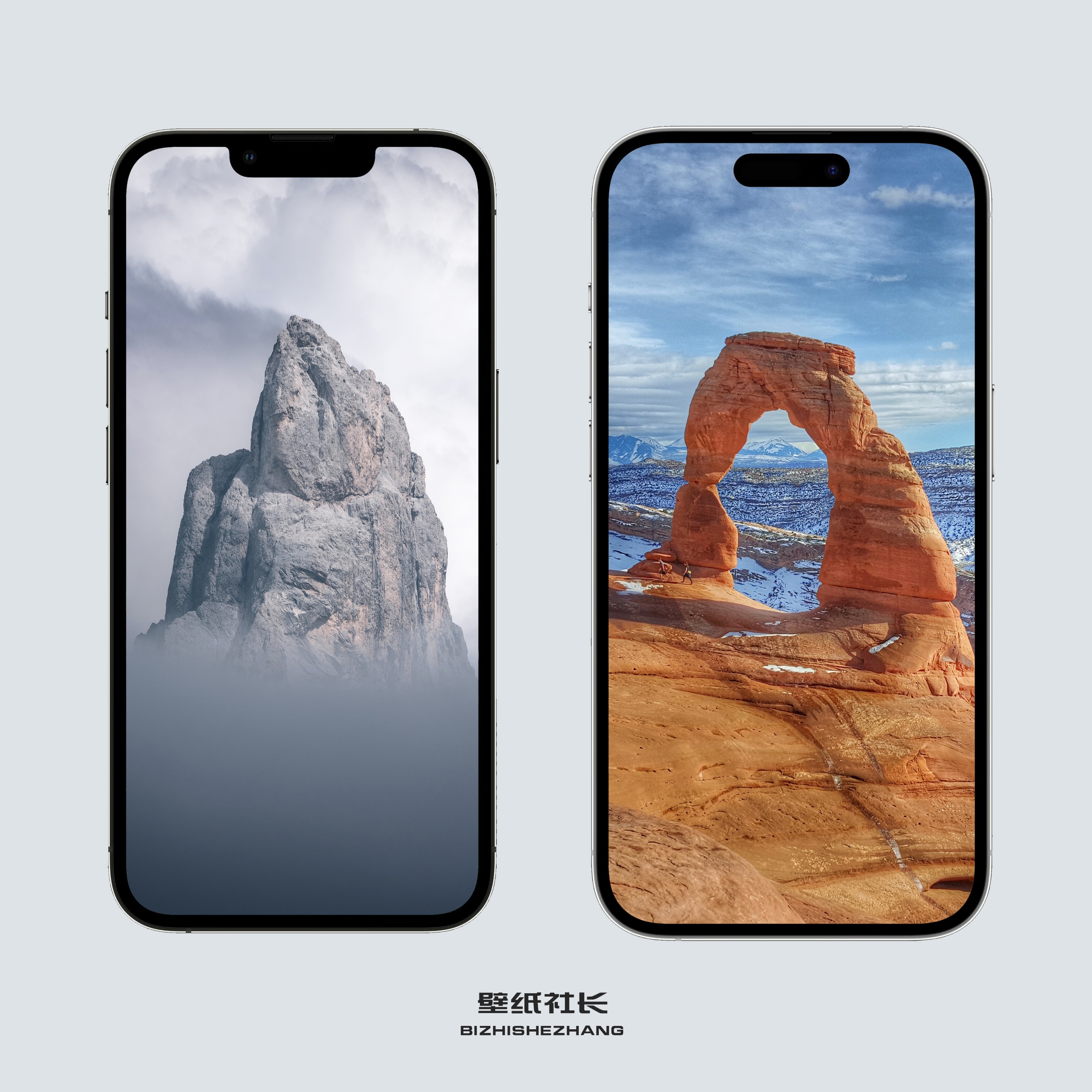 13promax壁纸高清4k原生,iphone13promax壁纸原生高清