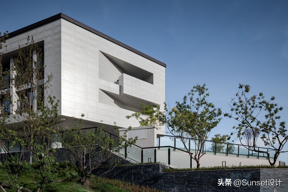 重庆磁器口最新视频,重庆磁器口停车攻略