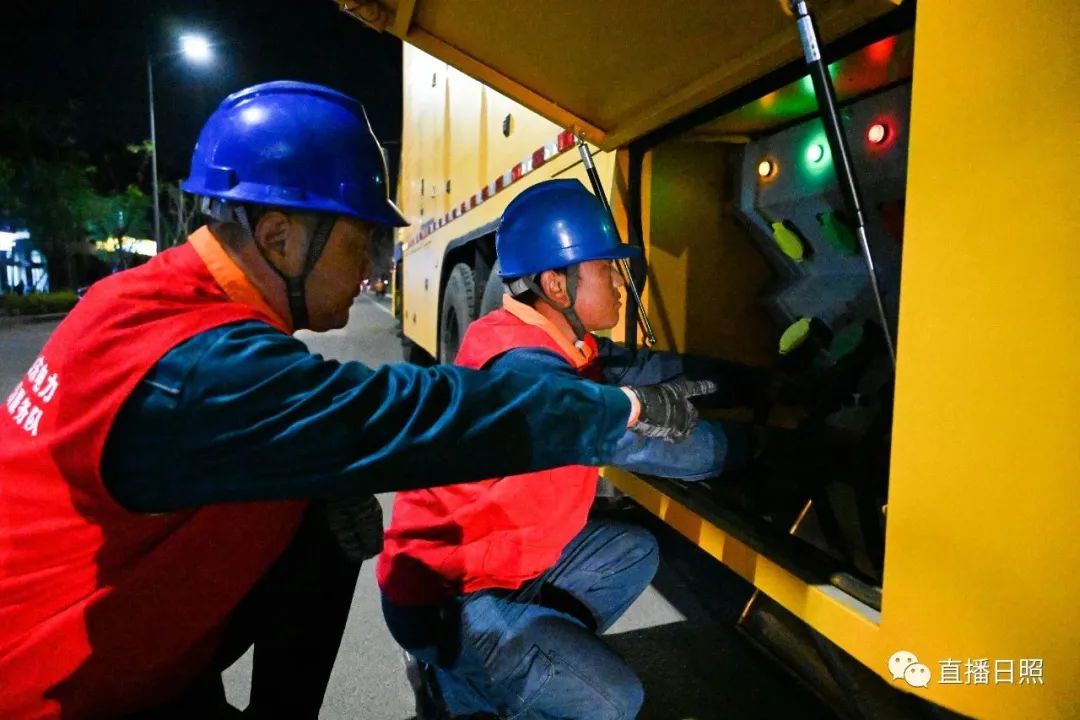 嗨完了5天假期，想对他们说一句“谢谢你”！