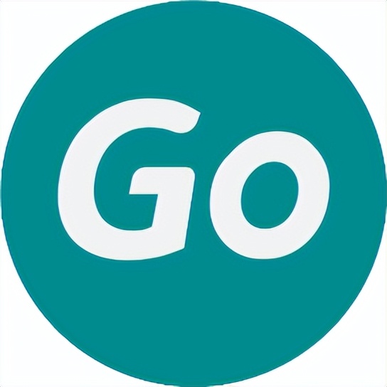 大雪节气ppt一整套背景图,24节气小雪ppt模板免费下载