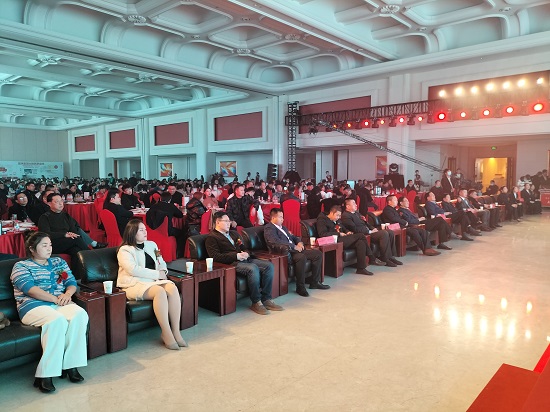 安徽煊炑生物科技开发有限公司,安徽煊炑健康科技