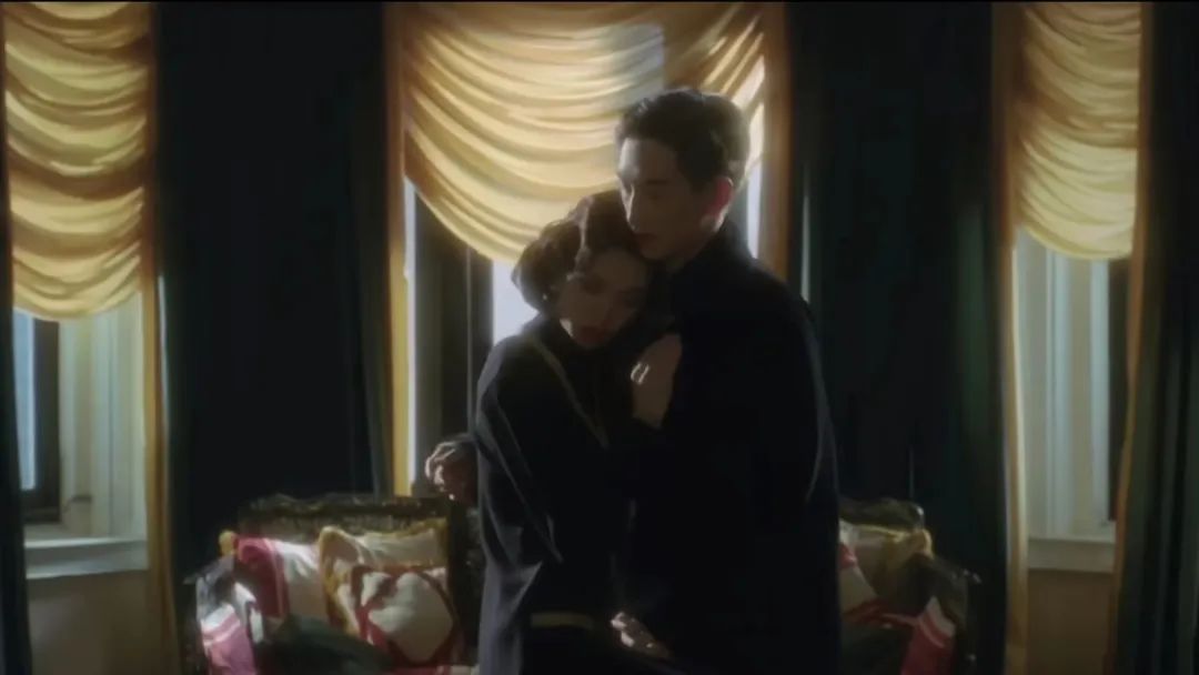 中元节鬼片大全电影,中元节推荐鬼片