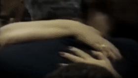 世界杯惨案1994,1994世界杯惨案