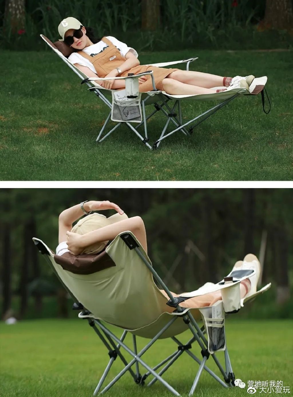 纠结买两百多的云台还是九百多的,纠结买不买野餐帐篷