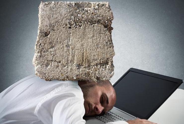 卵巢早衰会有什么现象出现,卵巢早衰能逆转吗