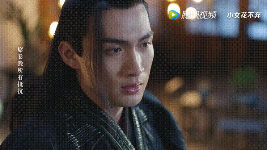 2022年古装剧排行榜前十名,2022年穿越古装剧