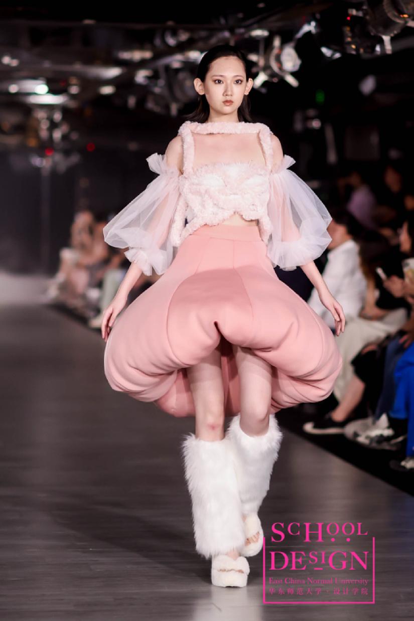 k11展出,一场毕业展艺术展