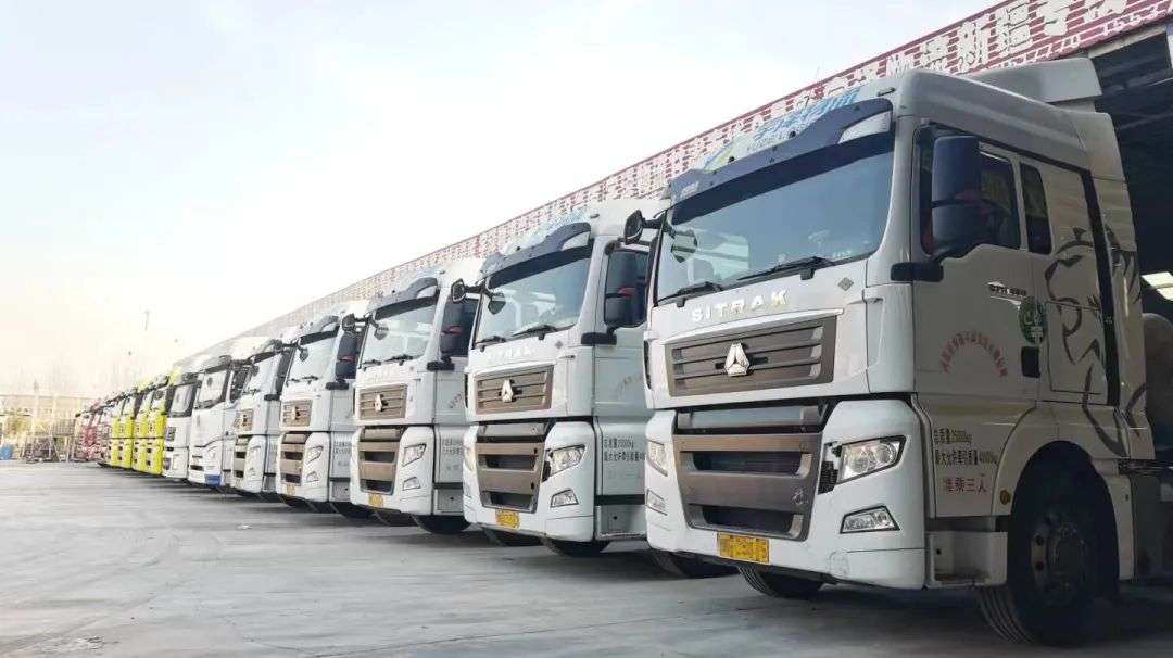 汕德卡超高顶金标奢华版价格,百万之上