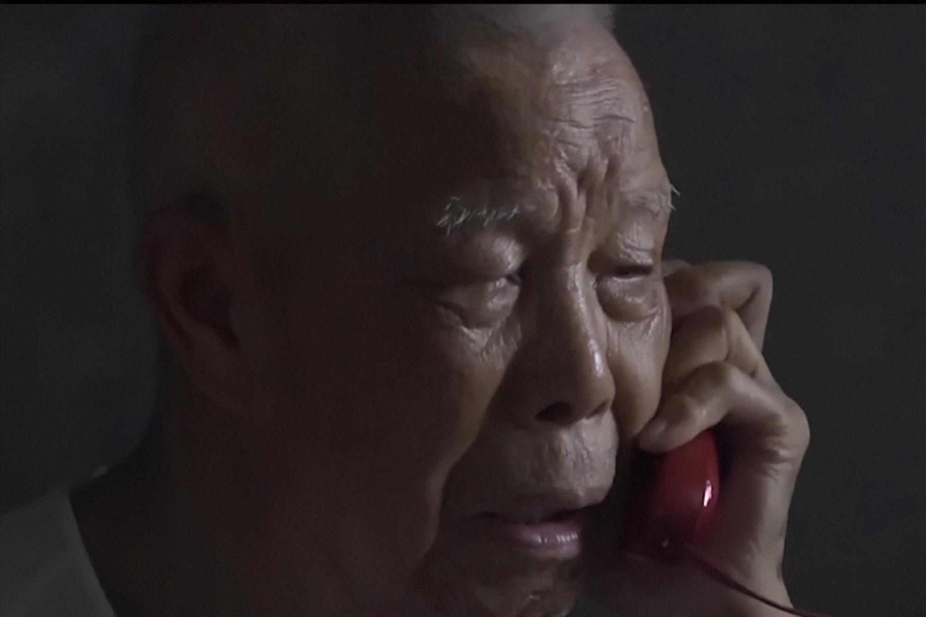 95岁台湾老兵回大陆,九十六岁台湾老兵回湖南