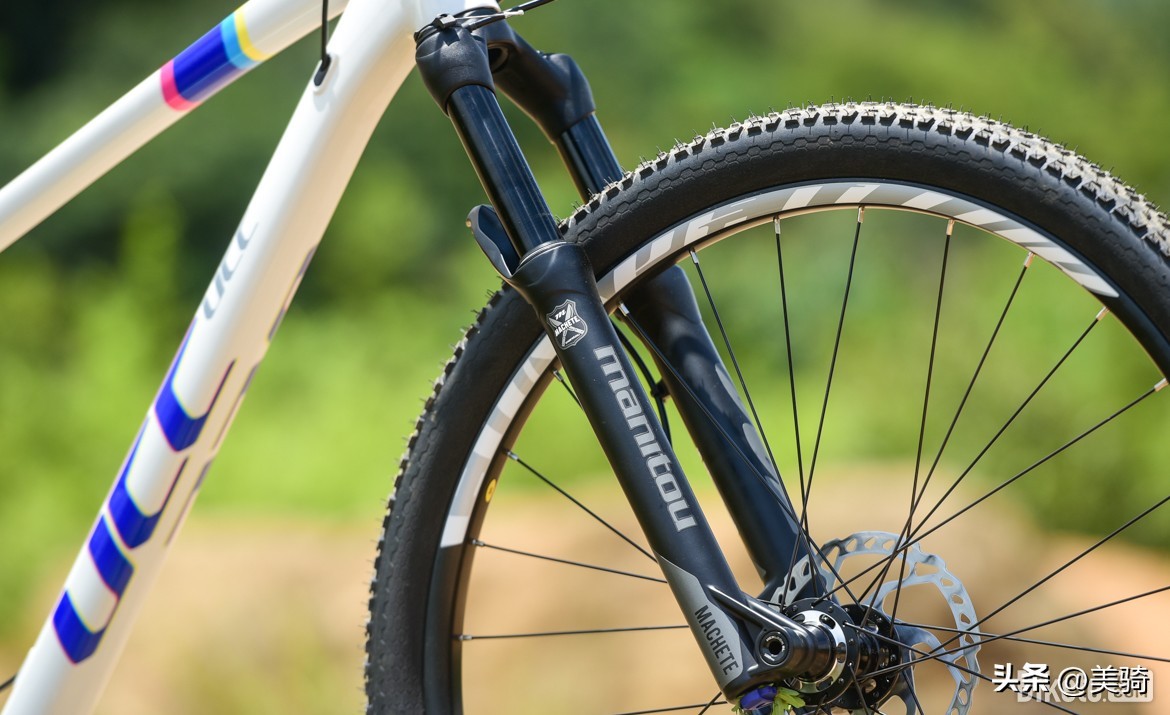 双盘24速山地车推荐,双盘变速山地车推荐