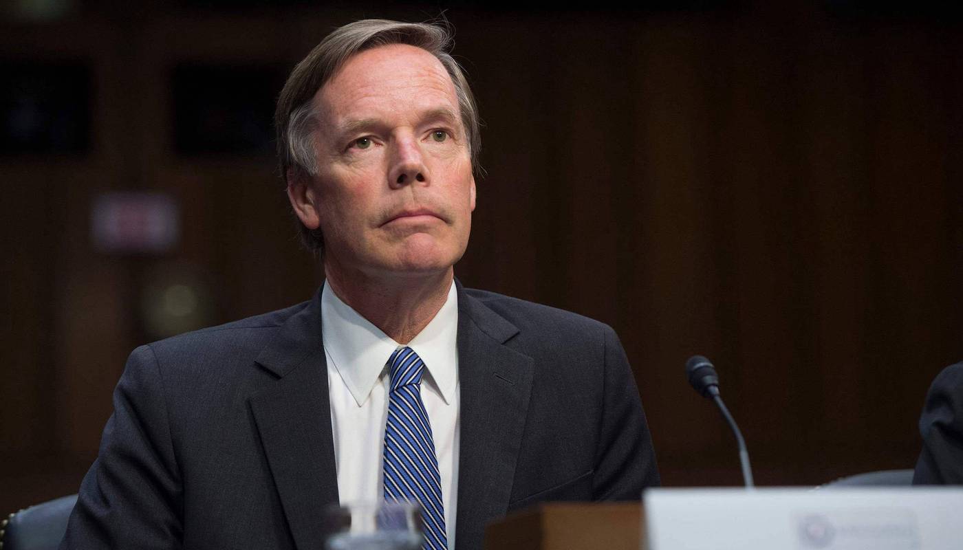 中美再度接触，秦刚只谈了30分钟就登上专机访欧，释放什么信号？