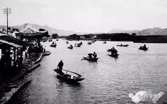 顺丰生死之战,顺丰极兔之战