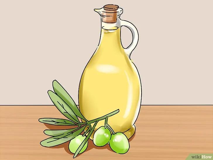 祛痘淡斑痘印怎么去除小妙招,长痘痘留下的黑色痘印怎么消除