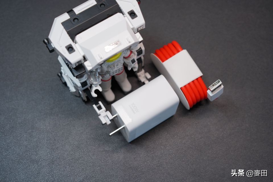 618值得买的高性价比的千元手机,618手机推荐性价比高2000内一加