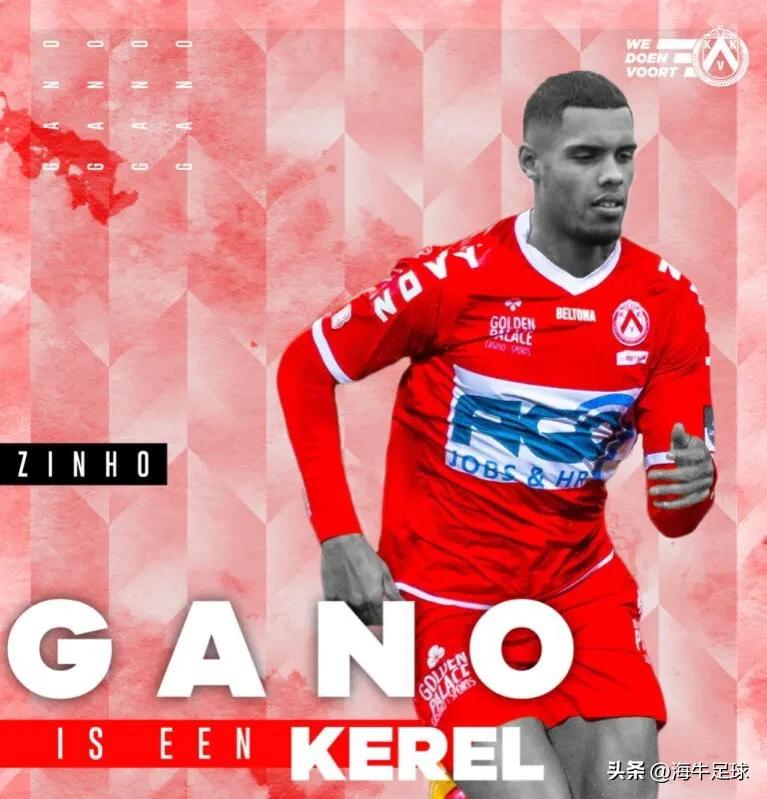 几内亚比绍国脚,几内亚比绍国脚恩巴洛