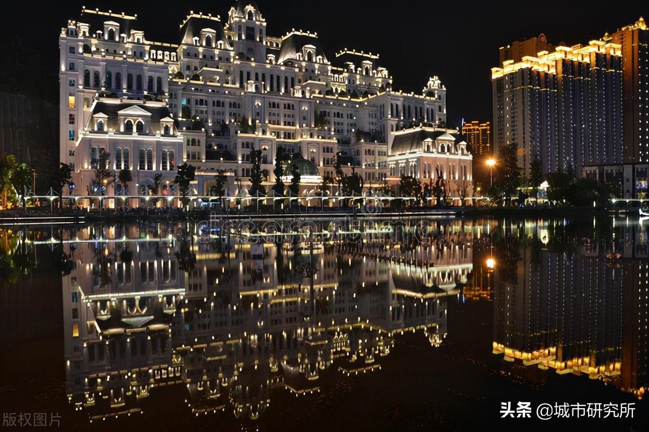 贵阳宜家闭店对旁边房价影响,贵阳宜家还会在贵阳开吗