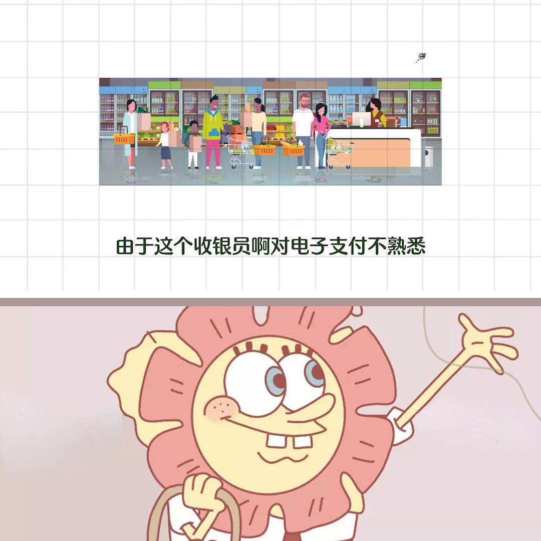 和日本人学日语,日本人感叹中国人学日语