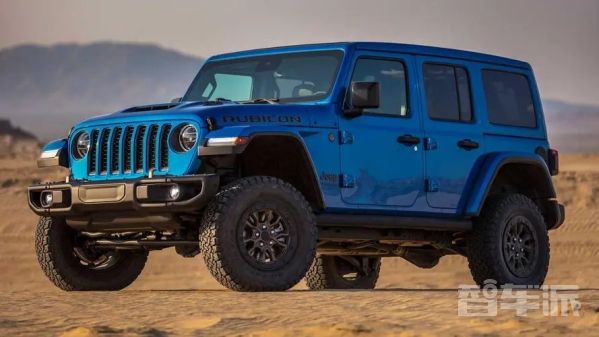 来趟说走就走的旅行可好,来趟说走就走的旅行完整版