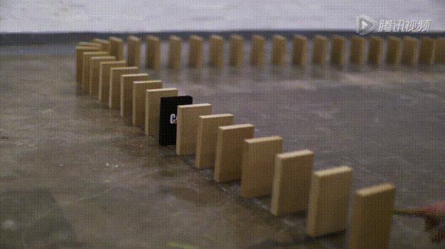 211白嫖事件处理结果,211白嫖事件后续当事人