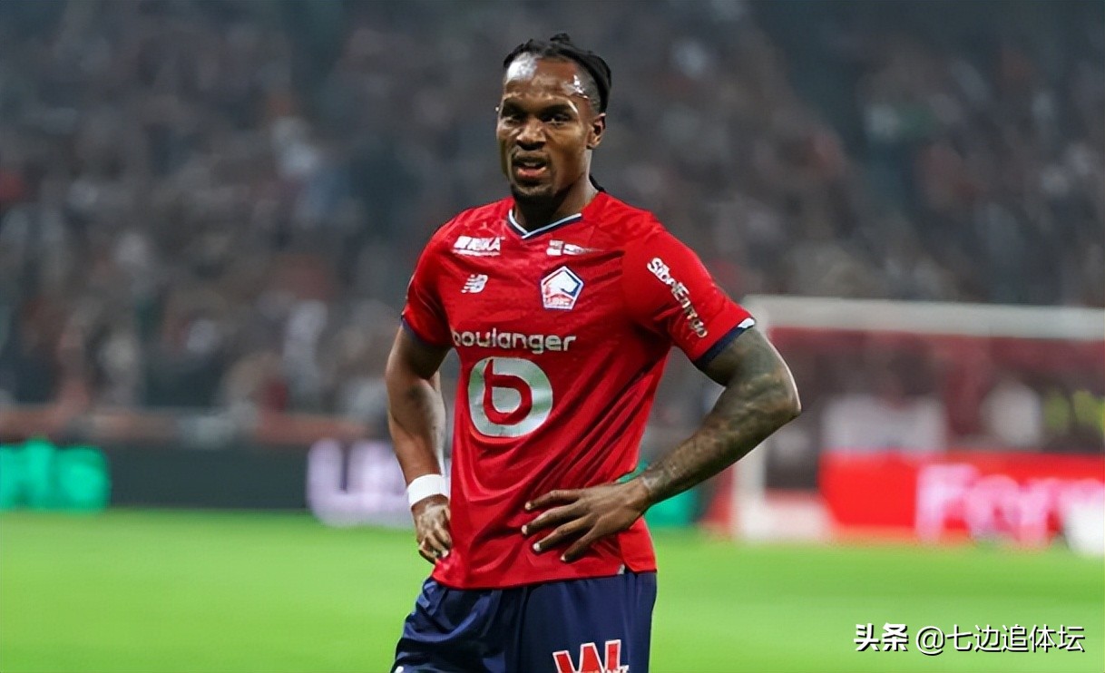 米兰夏季引援凯西,米兰2000年阵容