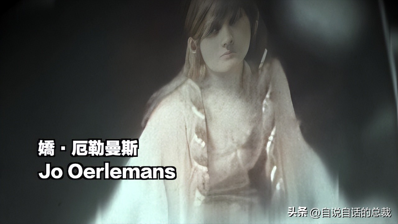 少年被霸凌反抗致1死被判10年,一个少年被欺凌后来报仇