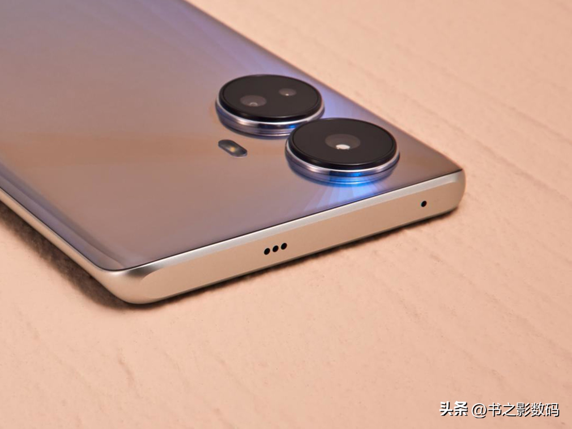 最便宜的12g256g手机,最便宜的12加256g手机