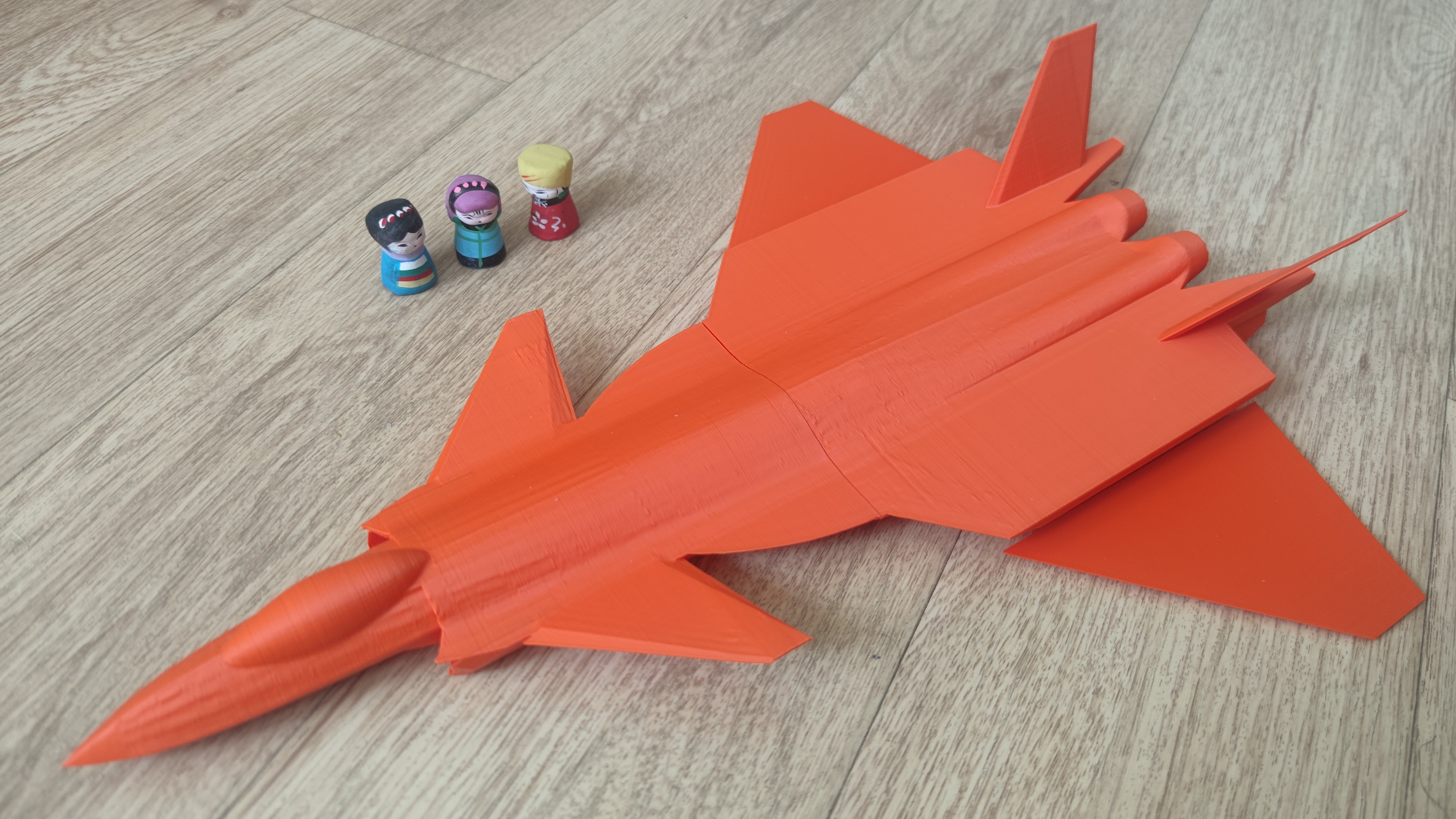 elegoo3d打印机开箱,elegoo3d打印机适合新手吗