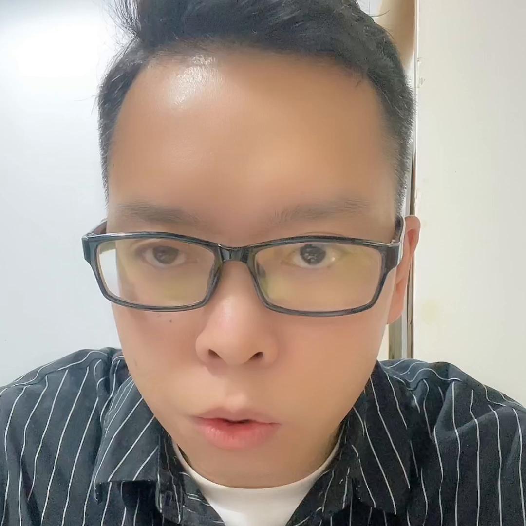 单招需要报考春季高考吗,对口单招和春季高考的区别