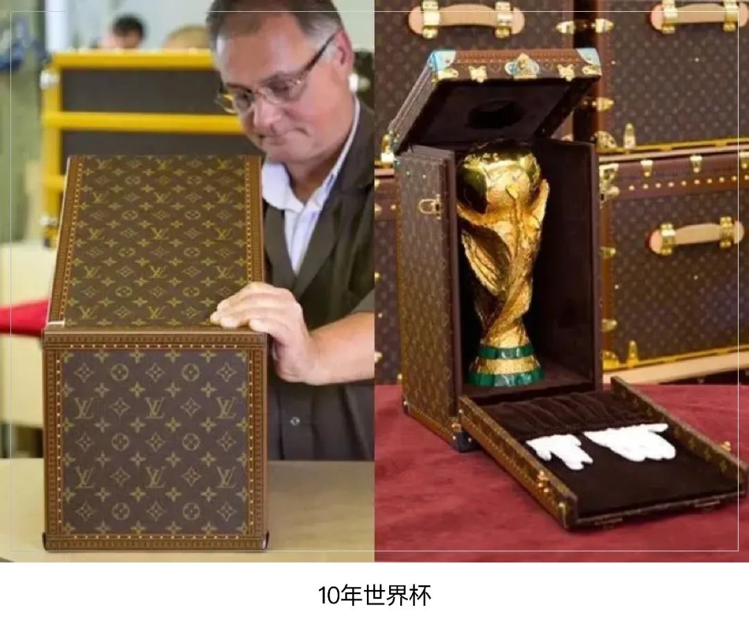 为什么世界杯预选赛还没开始,为什么世界杯决赛不上利马