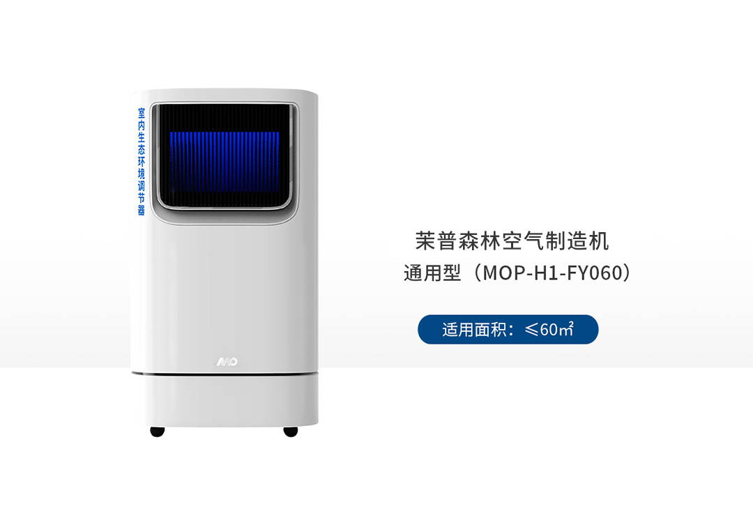 睡觉做噩梦惊醒,晚上睡觉老做噩梦惊醒咋回事