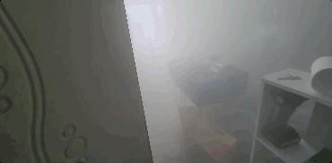 玩游戏玩到警察/*防队消**上门？到底是在玩什么？