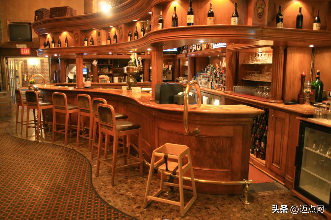 万科泊寓发展现状,泊寓和万科的区别