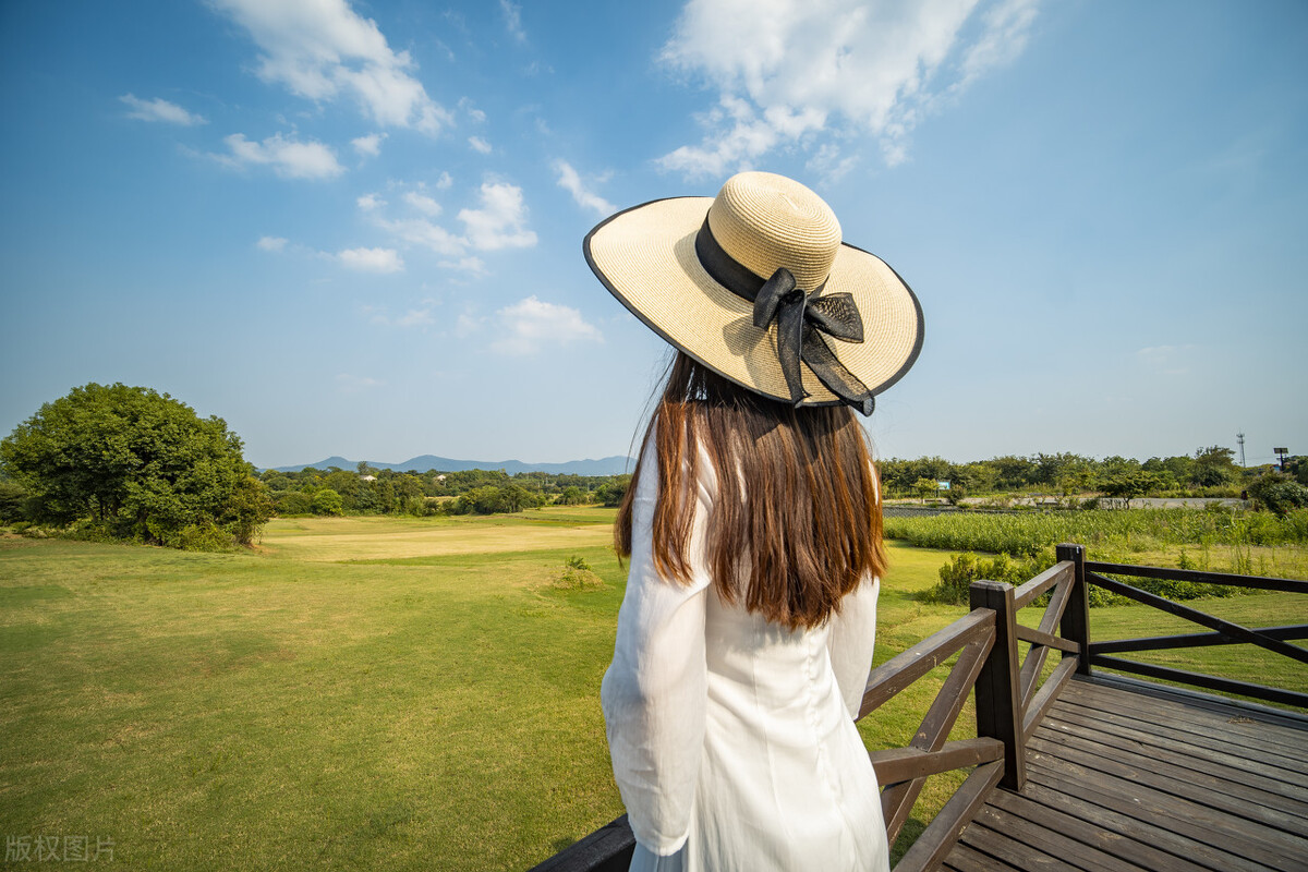 如何成为优雅的女人,怎么做一个气质优雅的女人