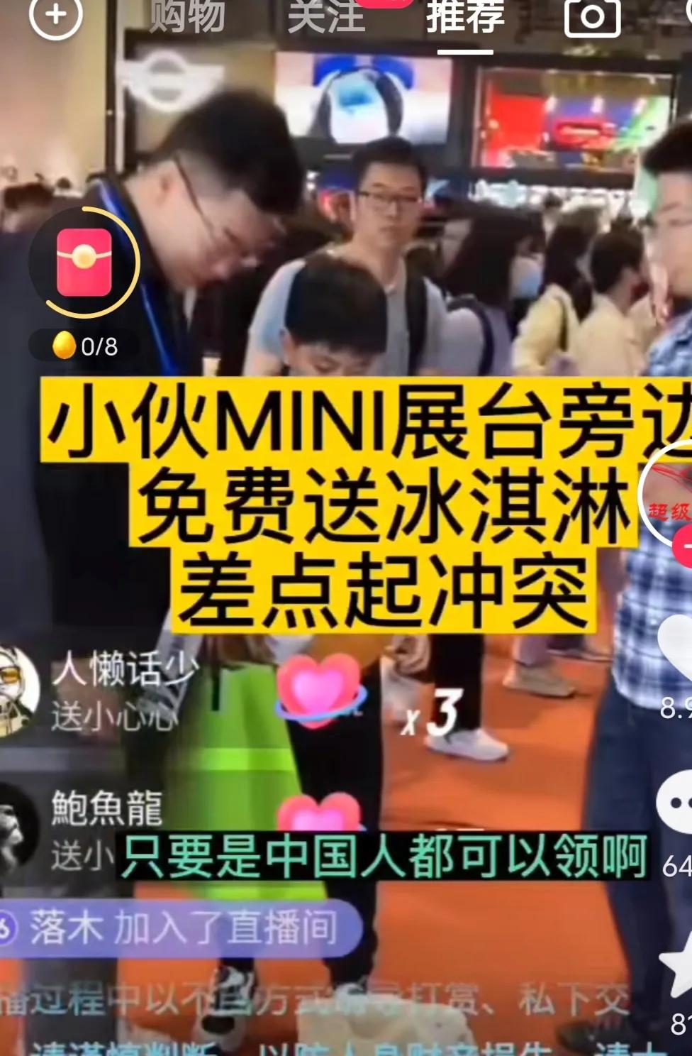 戾气越来越重怎么办,现代人为什么戾气太重