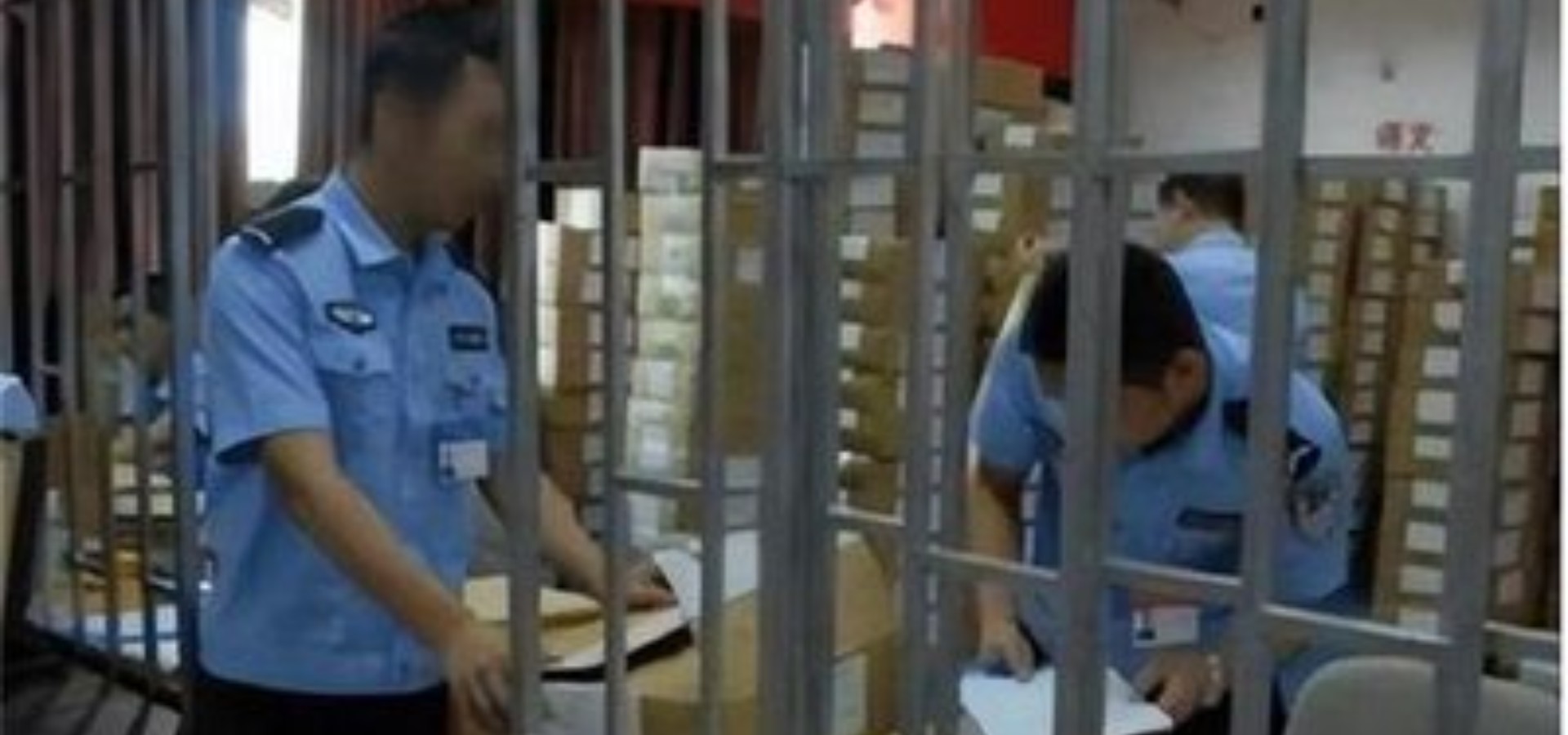 一亿多考生的高考有多难,史上最难的高考2003年最高分多少