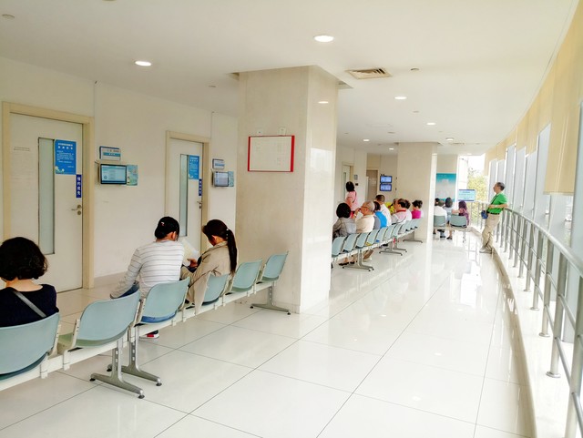 鍖婚櫌鍖栭獙缇庡浘,鍖荤敓缇庡浘鍥剧墖