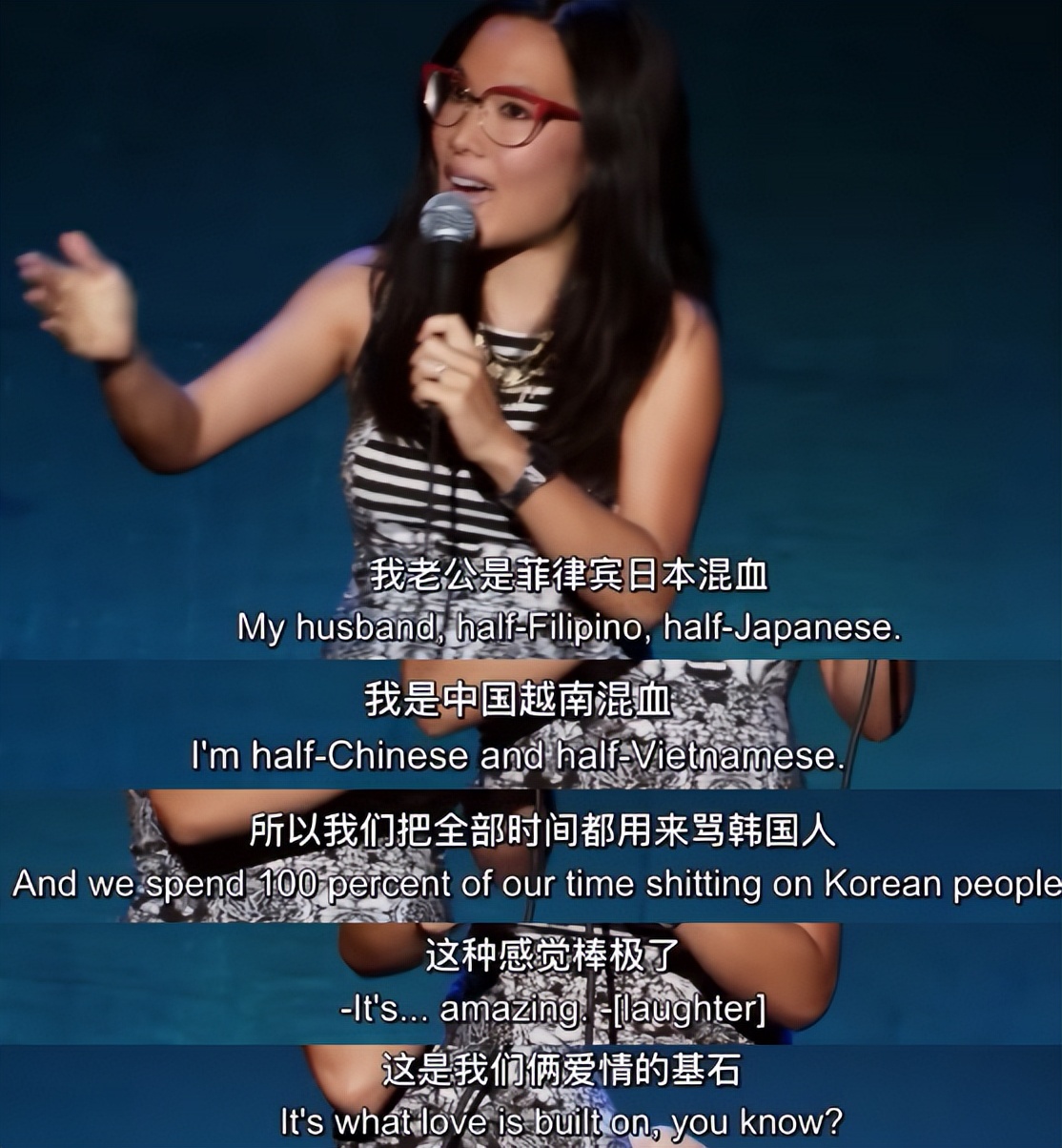 黄暴女神回归,尺度全开!