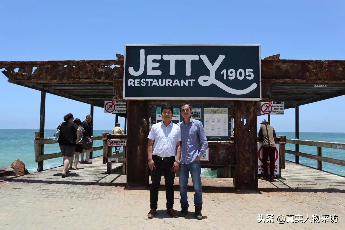 用津巴布韦币当厕纸,津巴布韦纸钞当厕纸