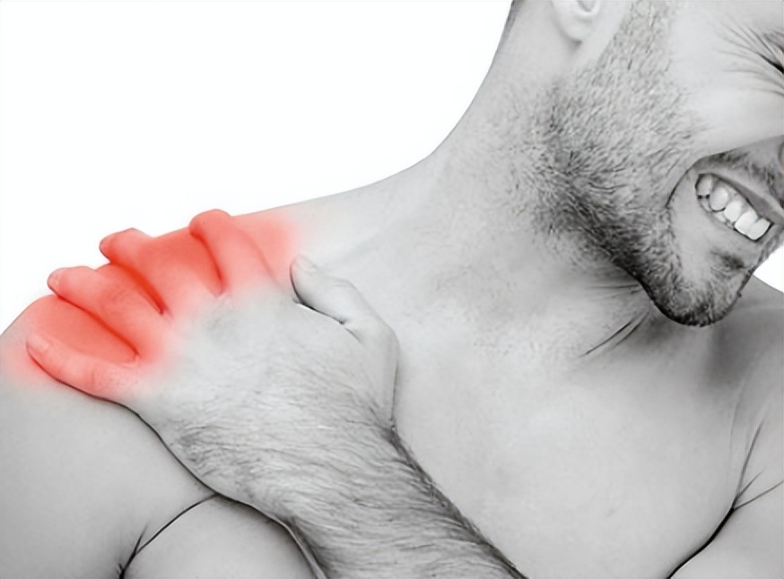 肩膀疼痛是怎么回事？本文告知您9种病因，让您再也不盲目咨询