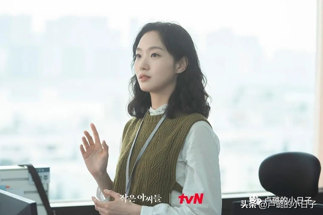 秋瓷炫和宋仲基演的韩国剧,宋仲基秋瓷炫