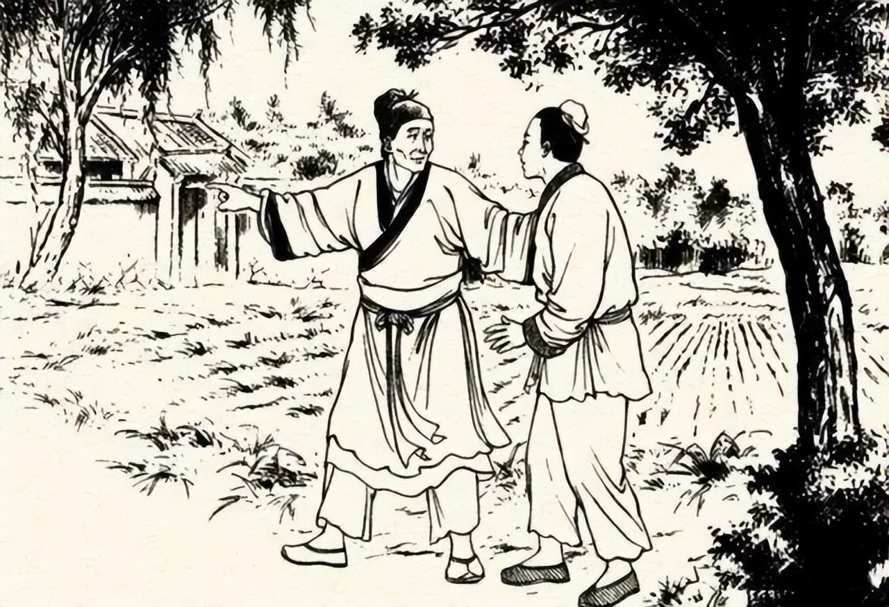 民间故事大蛇报仇下集,民间故事大蛇救主视频