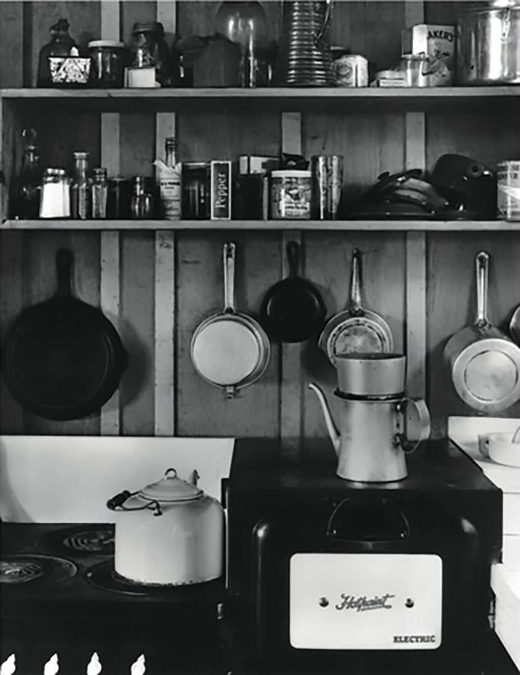 拍的照片好看怎么赞美,什么样的照片是好的摄影作品