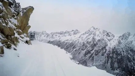 对赚钱没有任何概念,对赚钱不上心